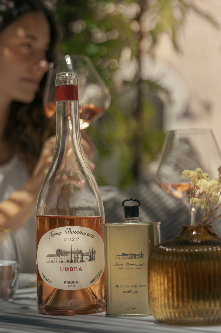 Umbra 2025 (750ml)